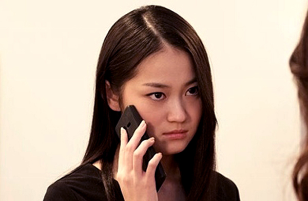 Фото - : 600x391 / 99 Кб