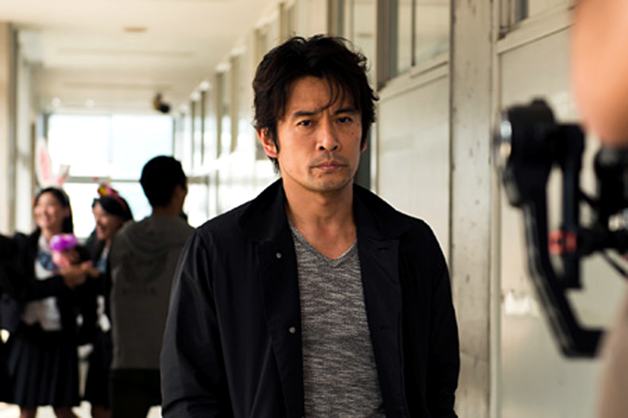 Фото - : 900x600 / 218 Кб