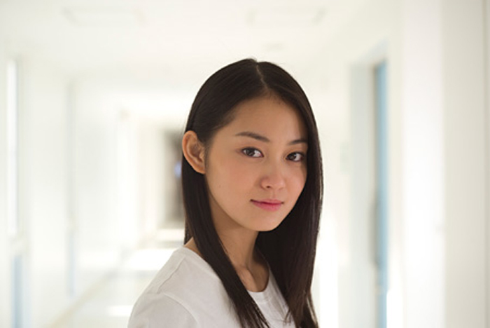 Фото - : 700x468 / 95 Кб