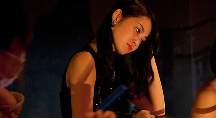 Фото - : 700x382 / 111 Кб