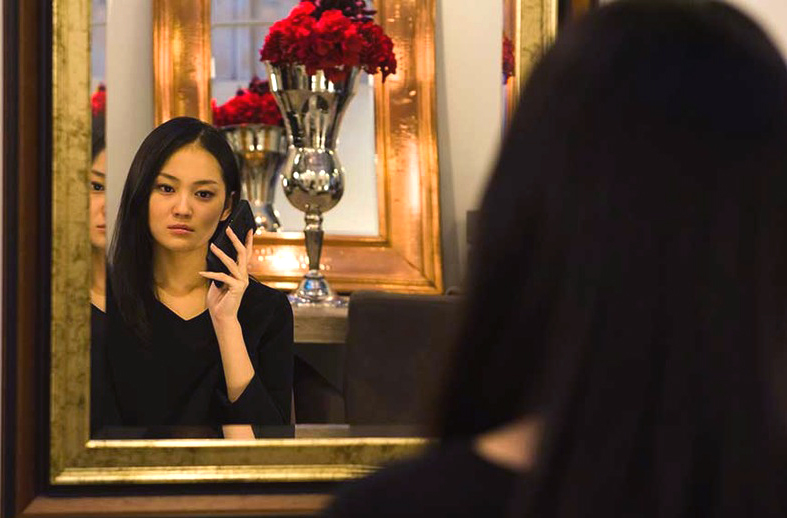 Фото - : 787x518 / 205 Кб