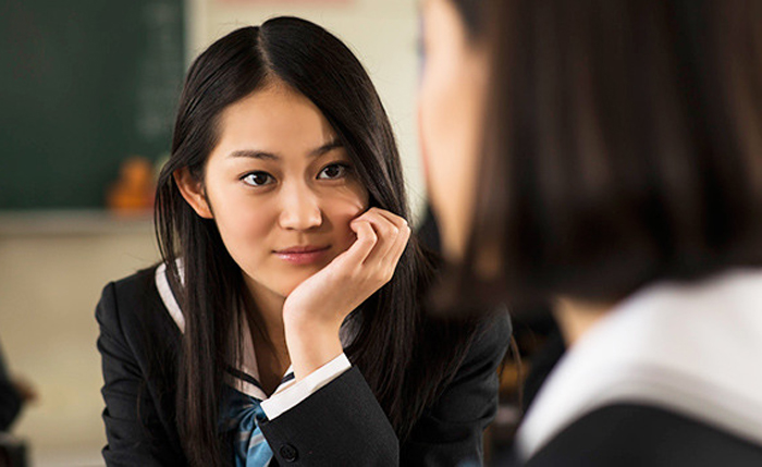 Фото - : 700x429 / 159 Кб