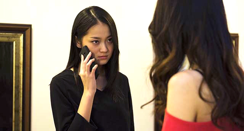 Фото - : 800x430 / 148 Кб