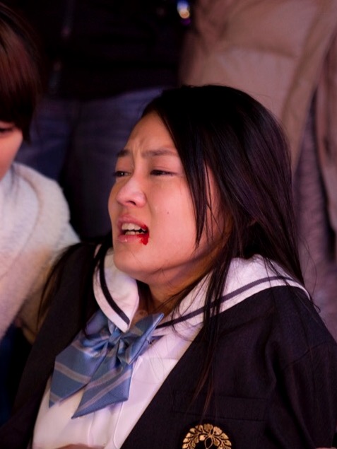 Фото - : 477x635 / 58 Кб