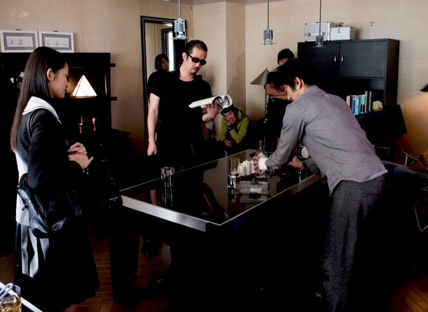 Фото - : 834x608 / 95 Кб