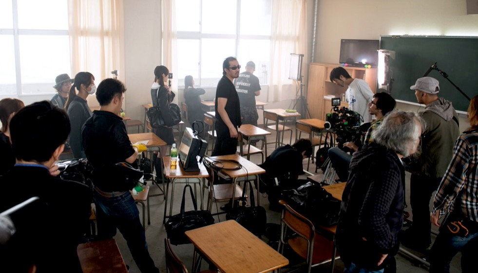 Фото - : 981x562 / 121 Кб