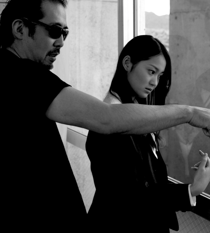 Фото - : 874x971 / 82 Кб