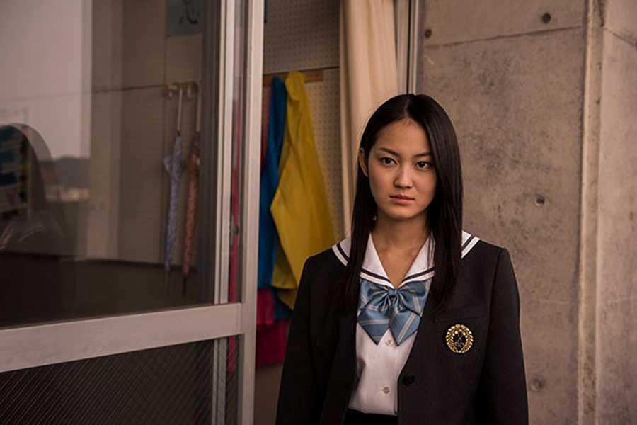 Фото - : 900x600 / 248 Кб