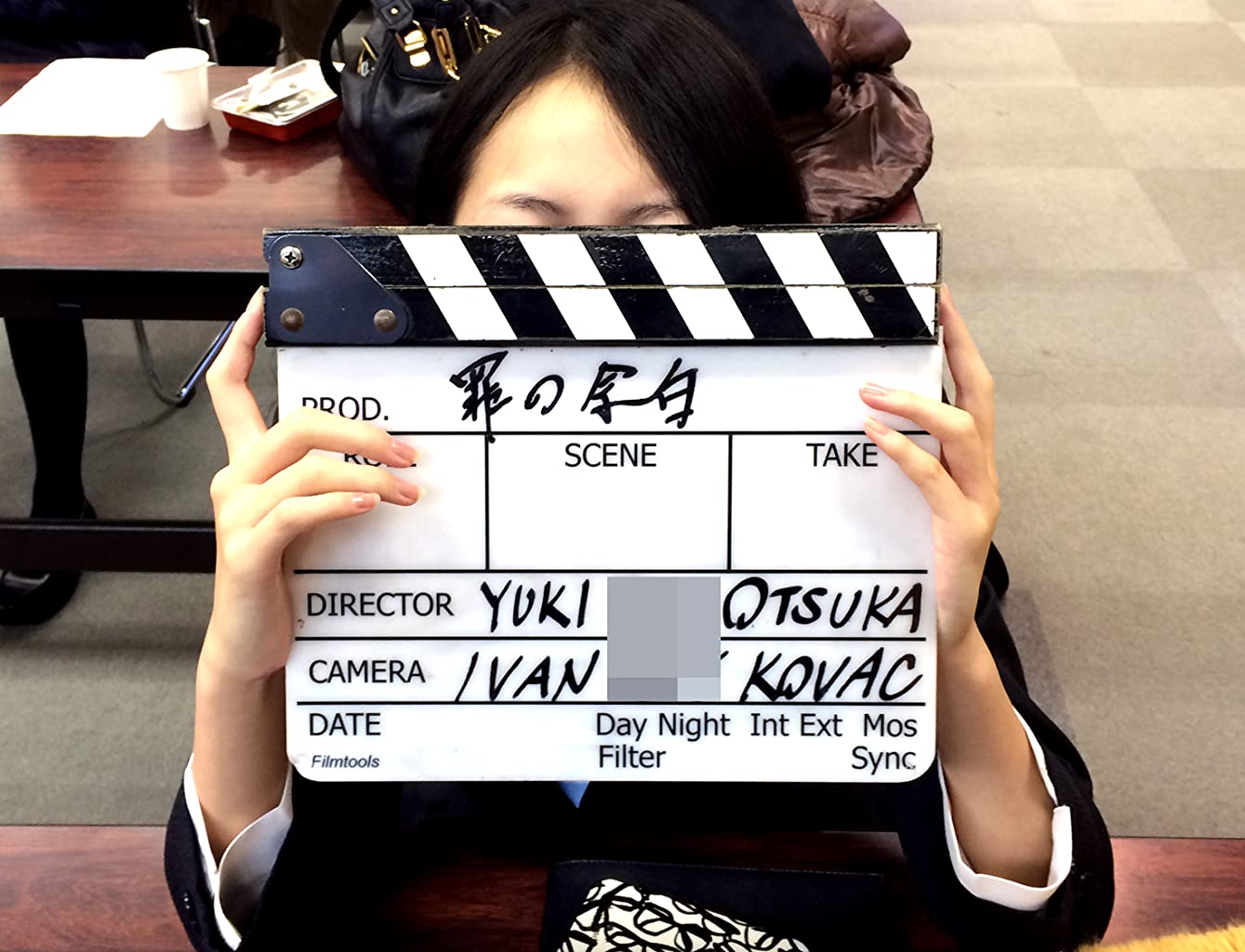 Фото - : 1339x1024 / 128 Кб