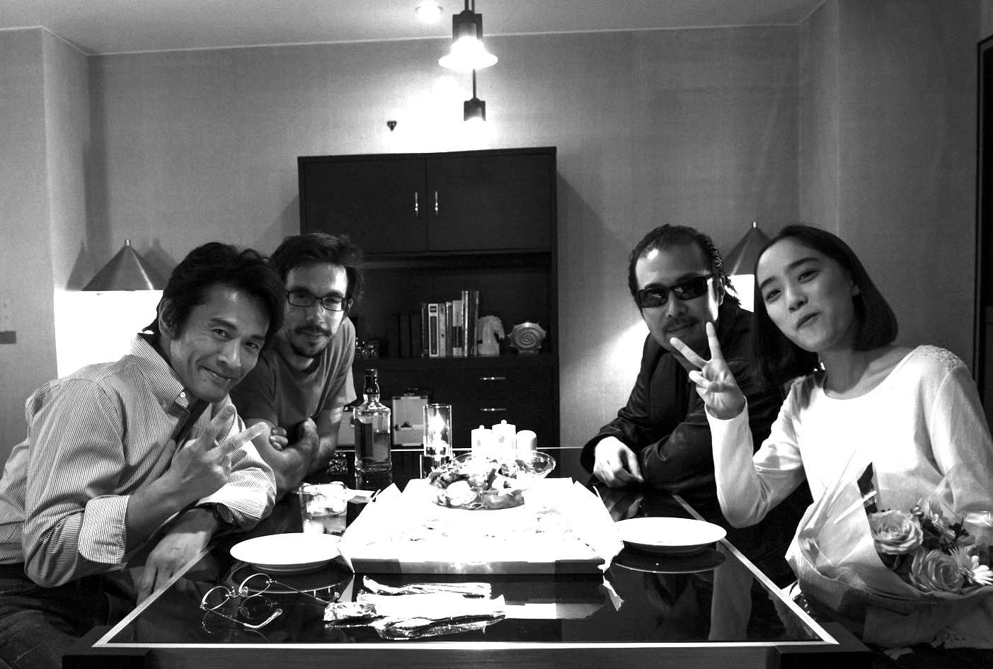 Фото - : 1403x945 / 620 Кб