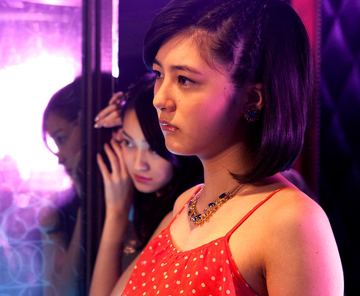 Фото - : 1245x1024 / 117 Кб