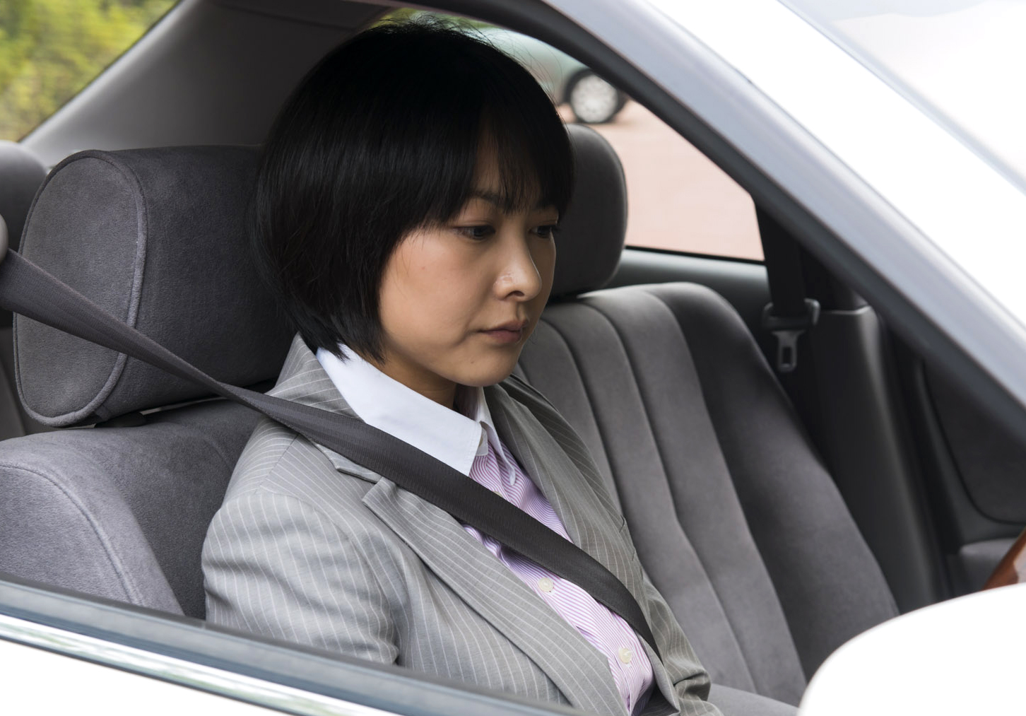 Фото - : 1452x1013 / 512 Кб