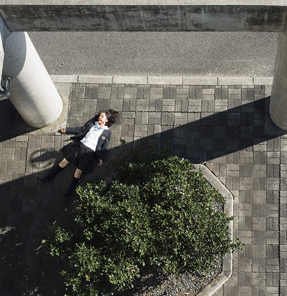 Фото - : 994x1024 / 214 Кб