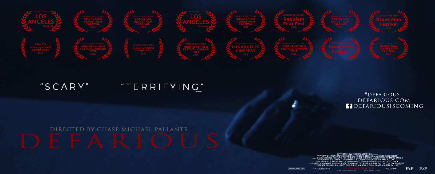 Фото - : 1850x741 / 654 Кб