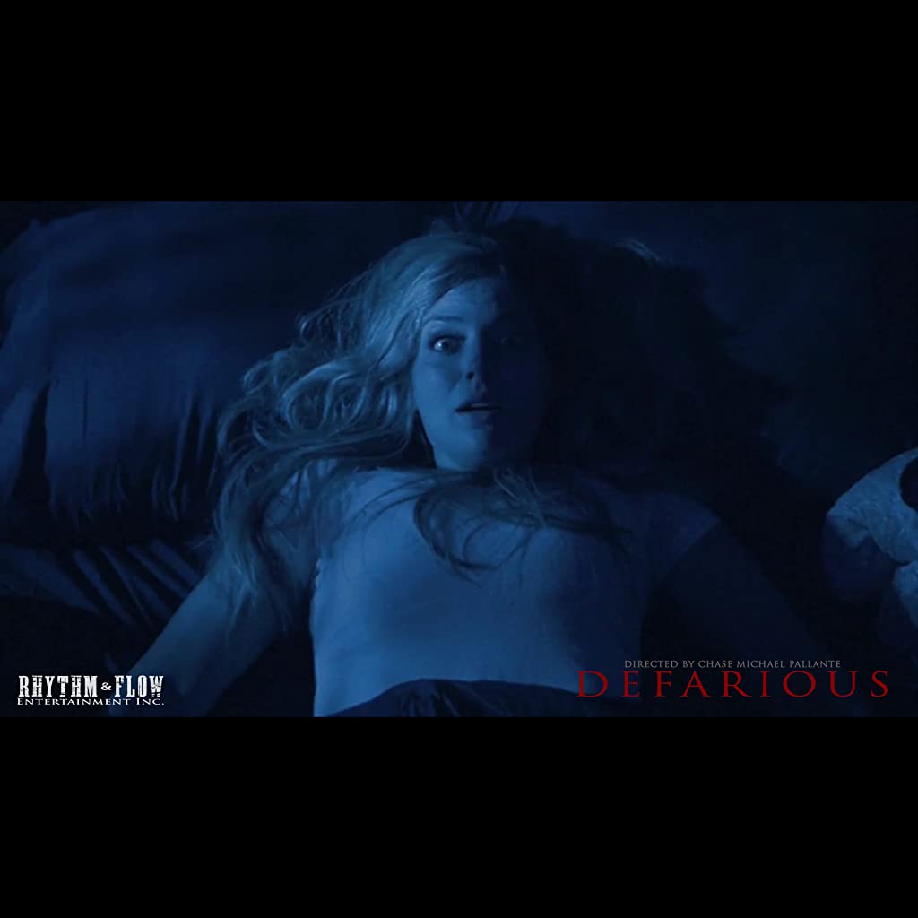 Фото - : 1024x1024 / 29 Кб