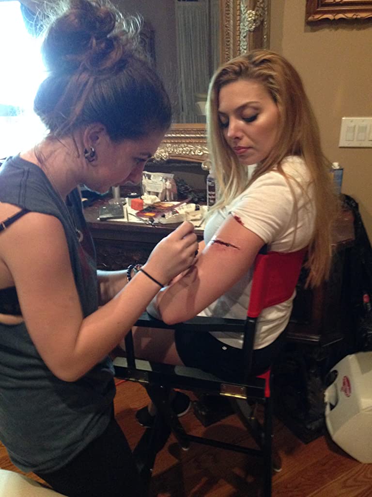 Фото - : 768x1024 / 73 Кб