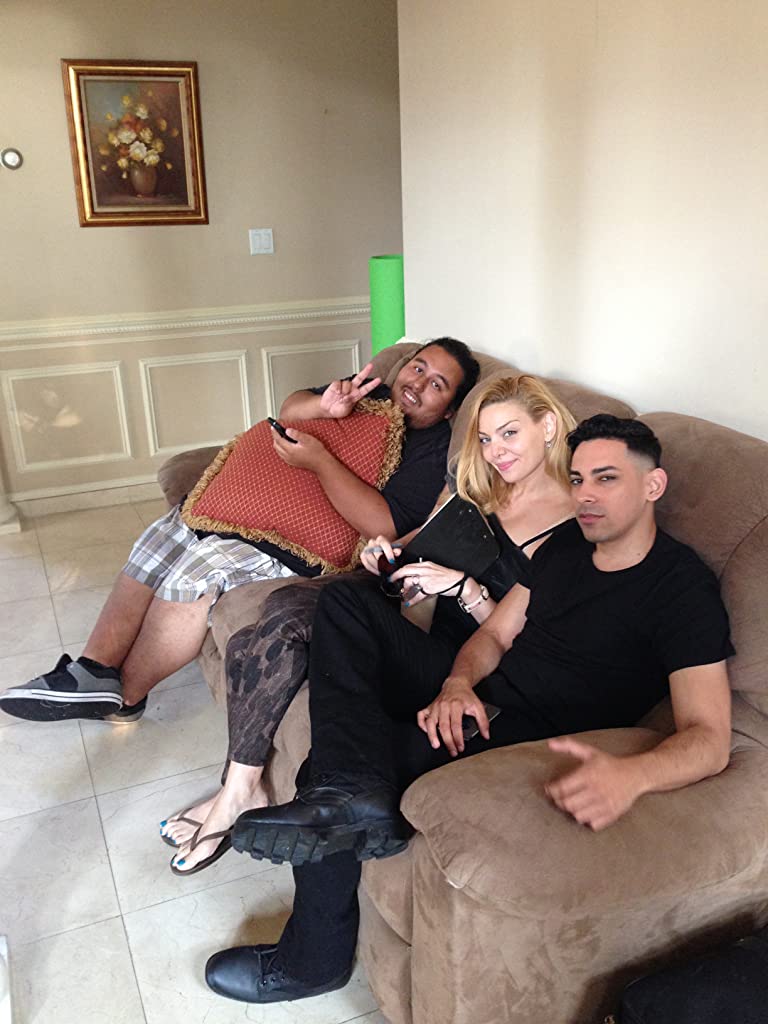 Фото - : 768x1024 / 75 Кб