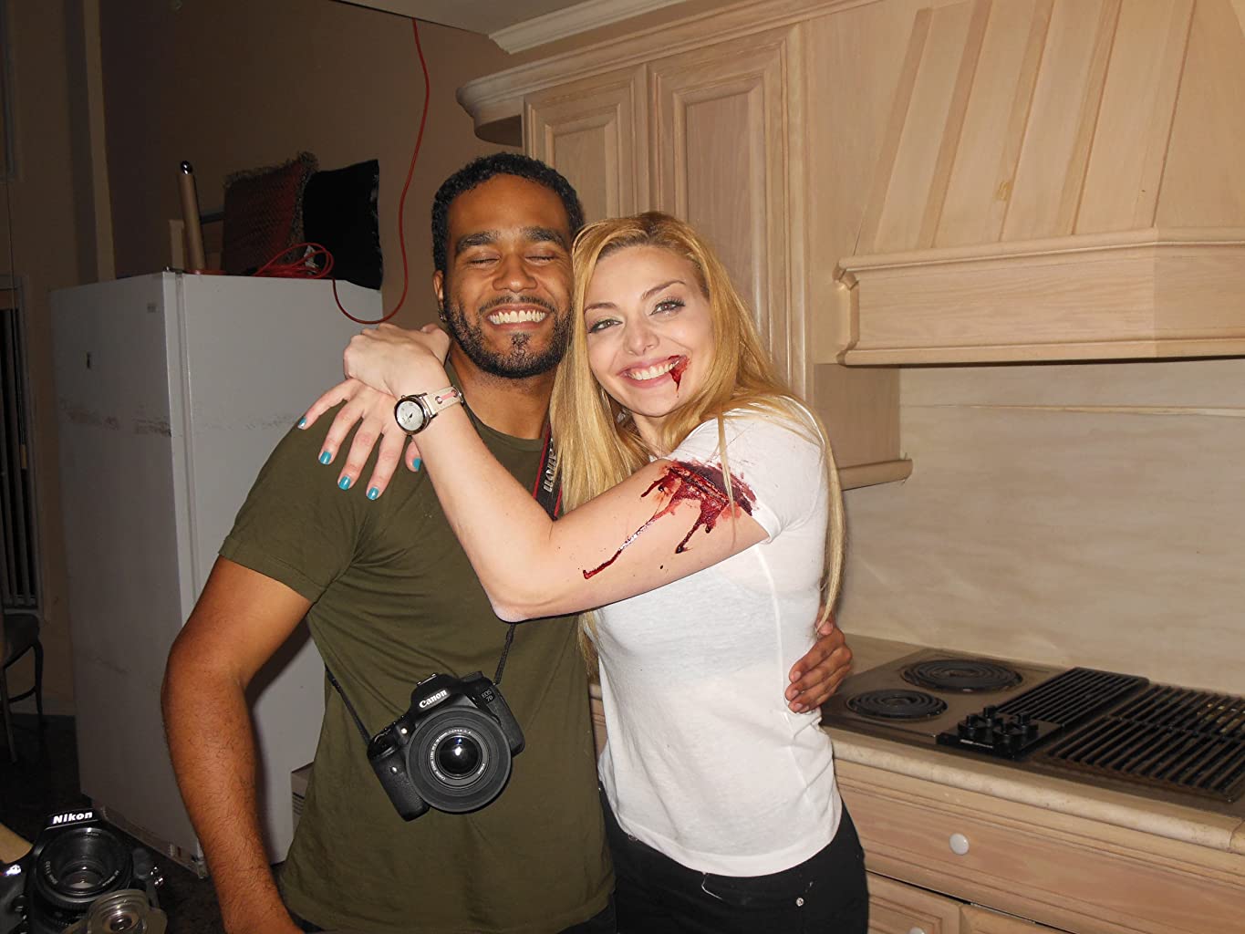 Фото - : 1365x1024 / 112 Кб