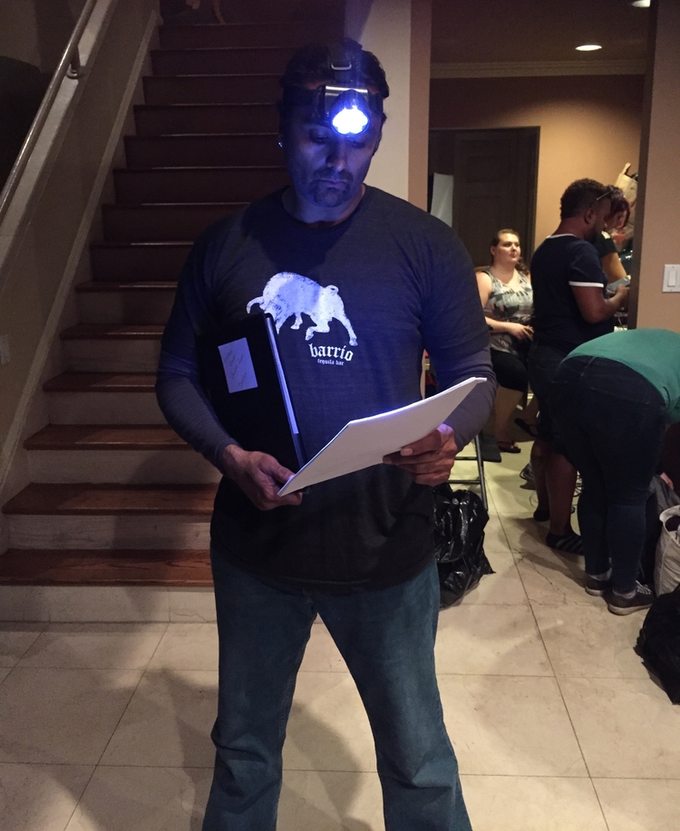 Фото - : 750x917 / 412 Кб