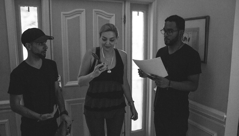 Фото - : 960x545 / 109 Кб