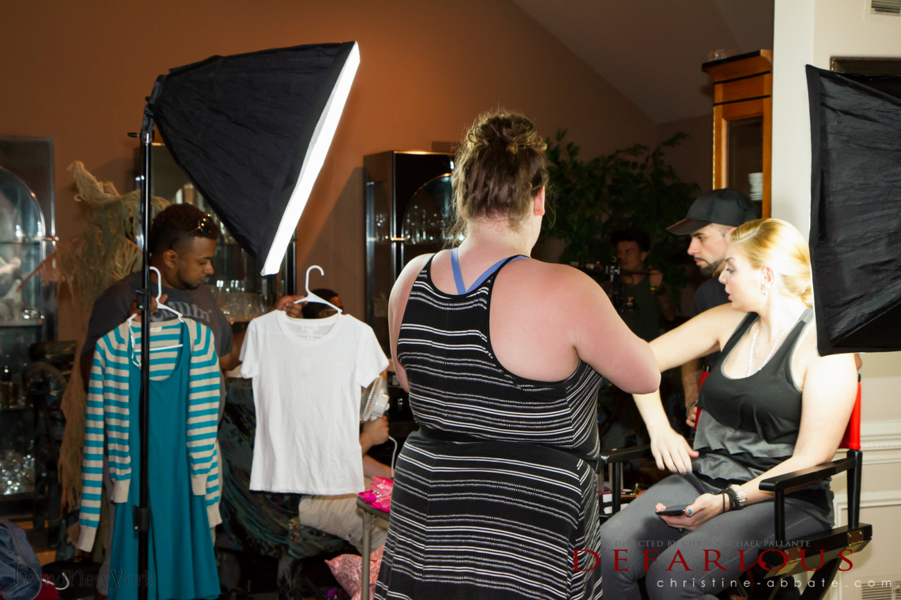 Фото - : 1300x867 / 847 Кб