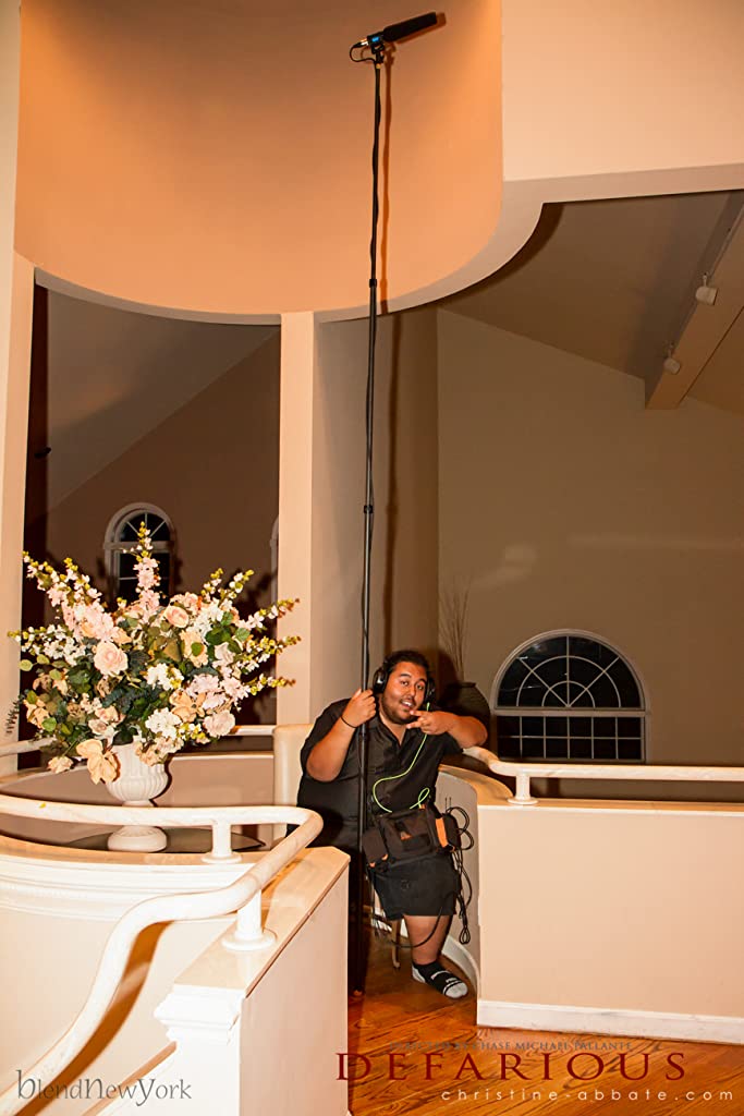 Фото - : 683x1024 / 73 Кб