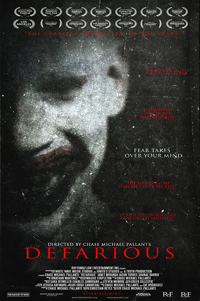 Фото - : 683x1024 / 166 Кб