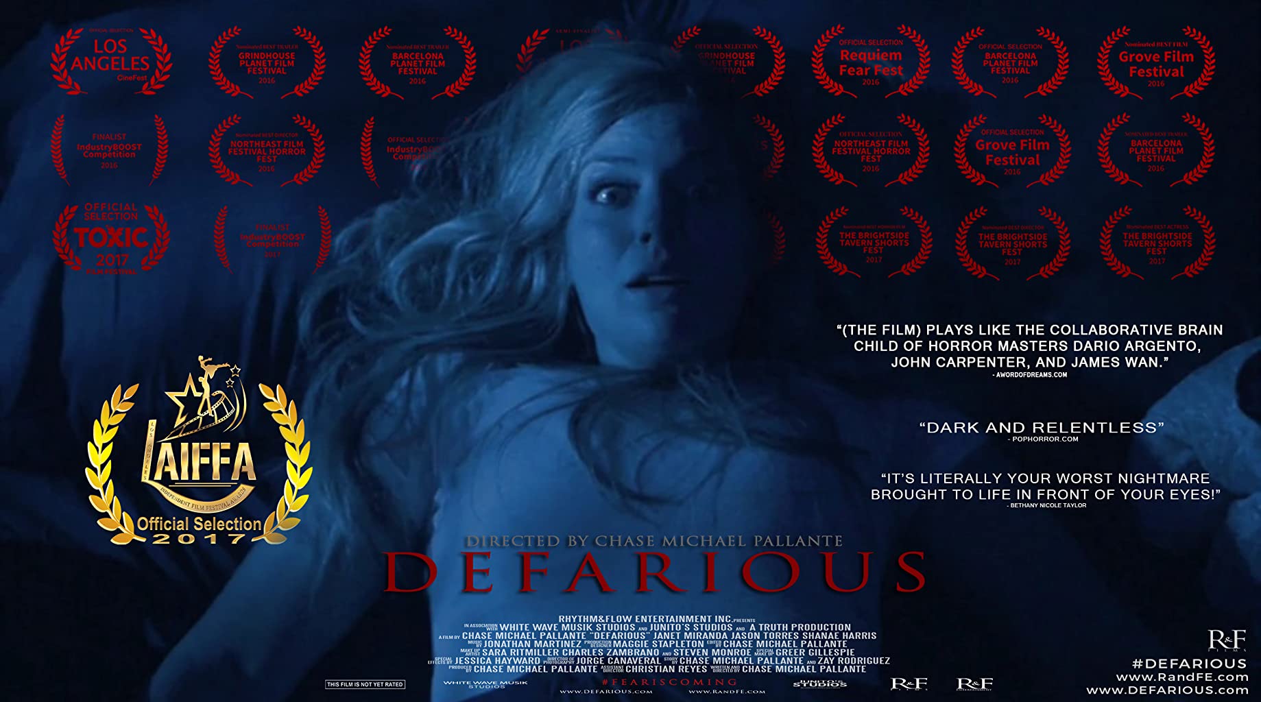 Фото - : 1839x1024 / 197 Кб