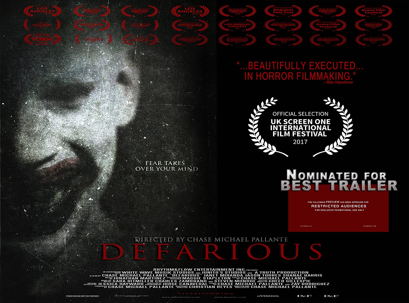 Фото - : 1385x1024 / 242 Кб