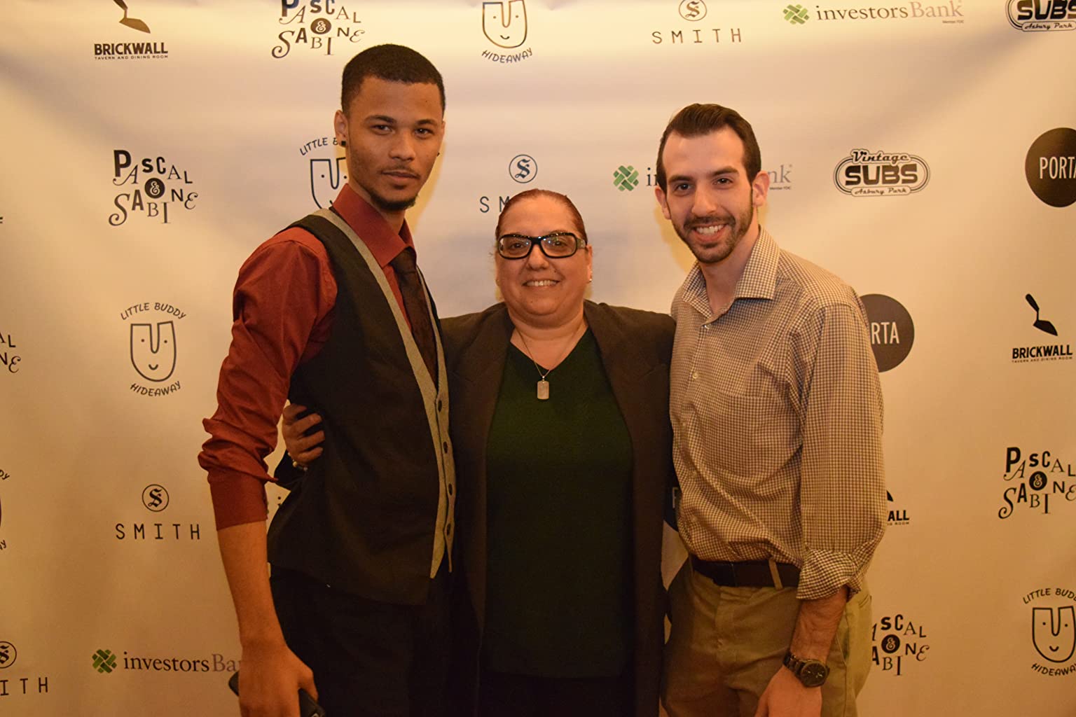 Фото - : 1536x1024 / 120 Кб