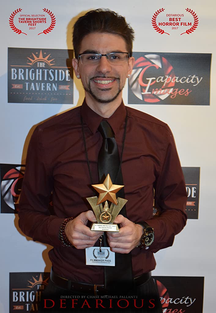 Фото - : 706x1024 / 76 Кб