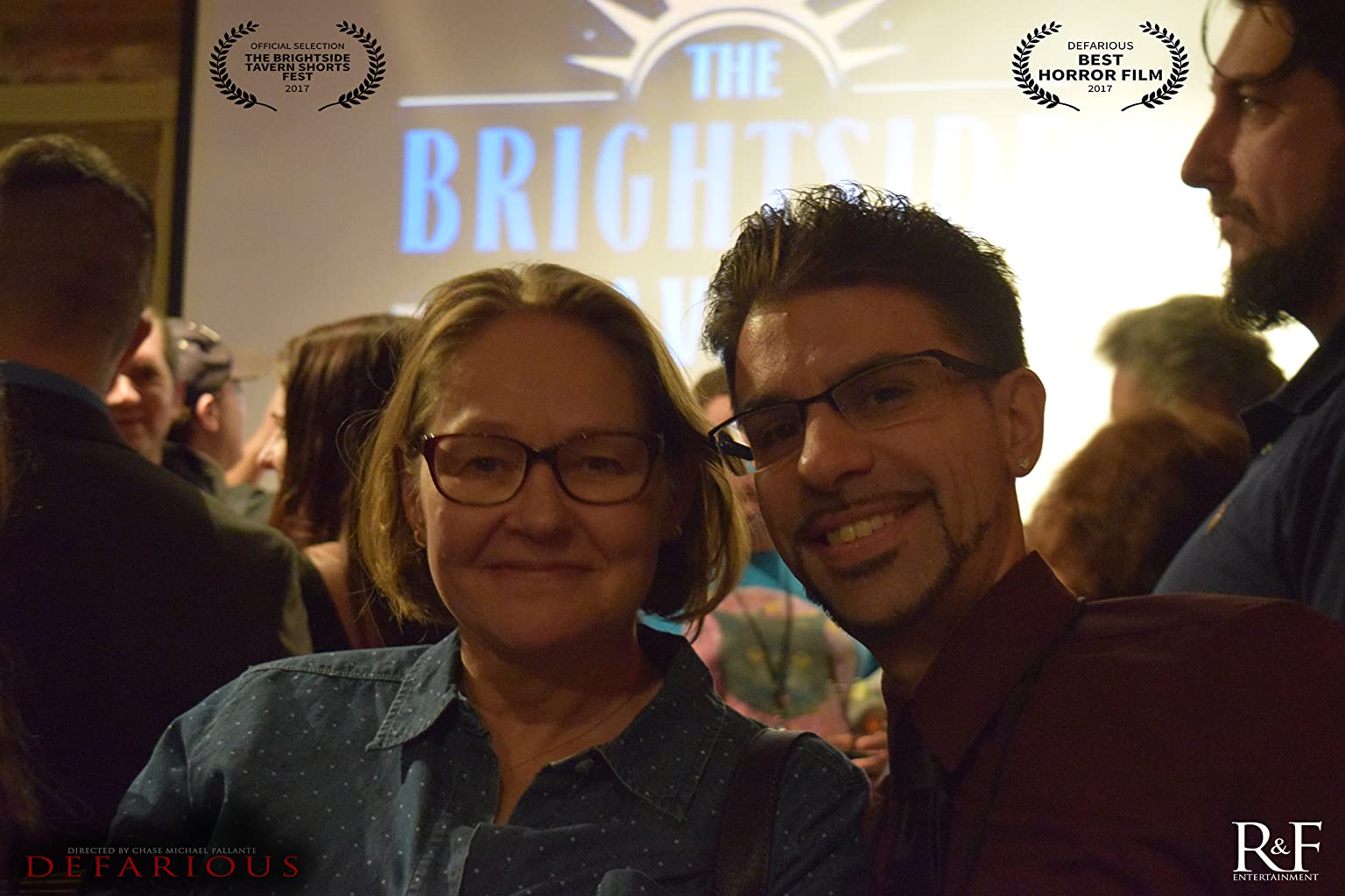 Фото - : 1536x1024 / 120 Кб