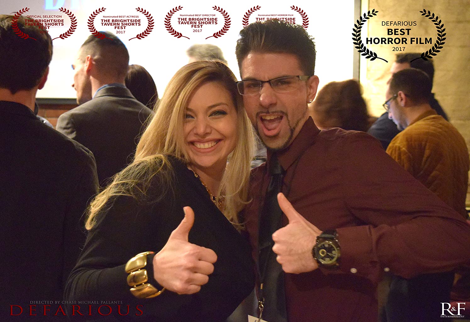 Фото - : 1495x1024 / 179 Кб