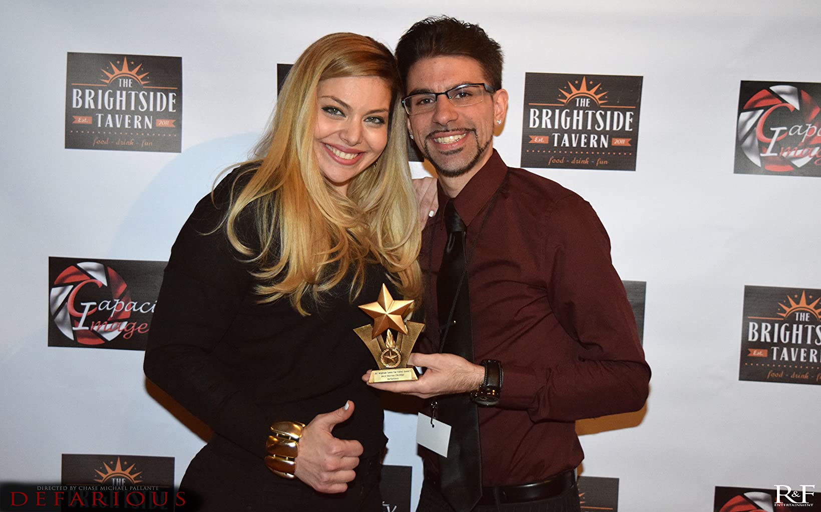 Фото - : 1640x1024 / 144 Кб