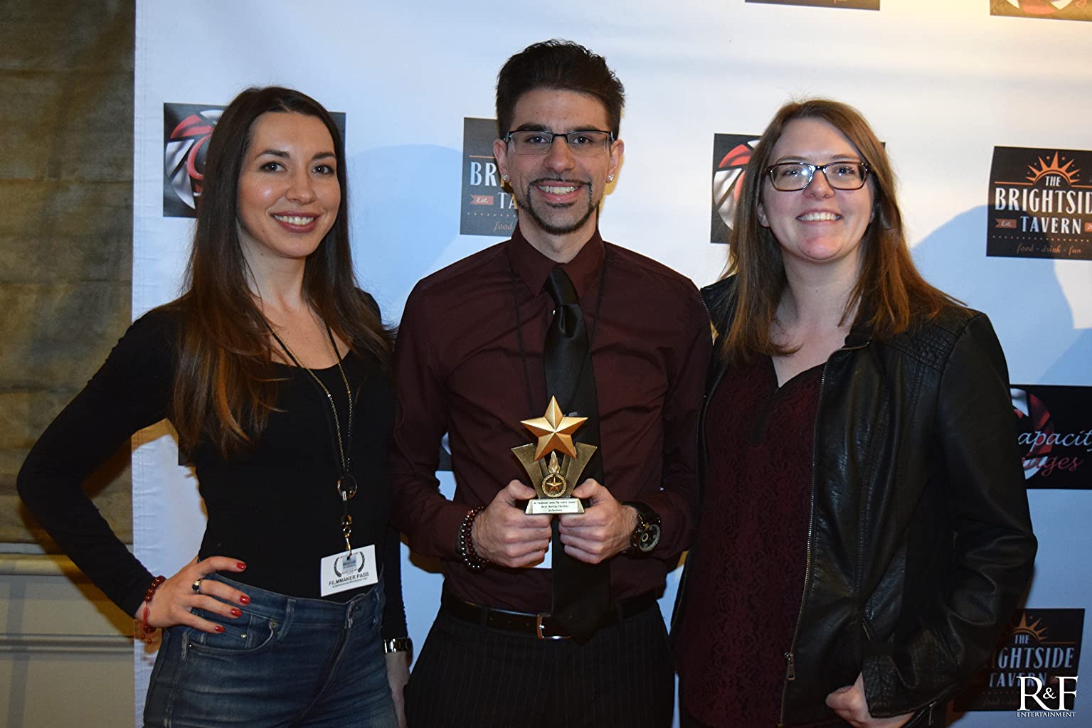 Фото - : 1535x1024 / 128 Кб