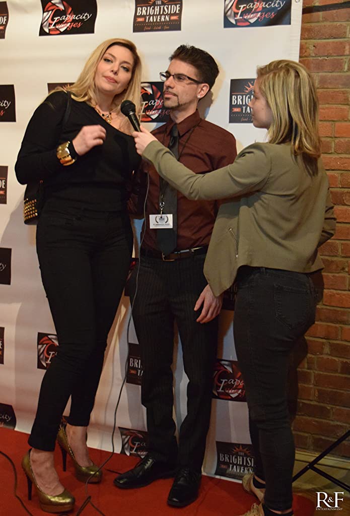 Фото - : 695x1024 / 76 Кб