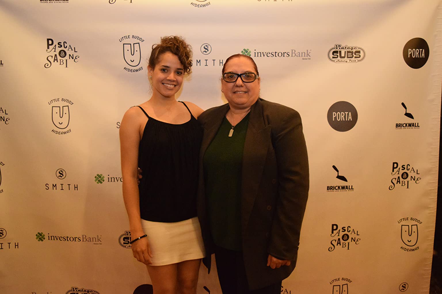 Фото - : 1536x1024 / 89 Кб