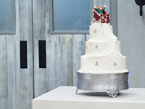 Фото - : 500x375 / 28 Кб