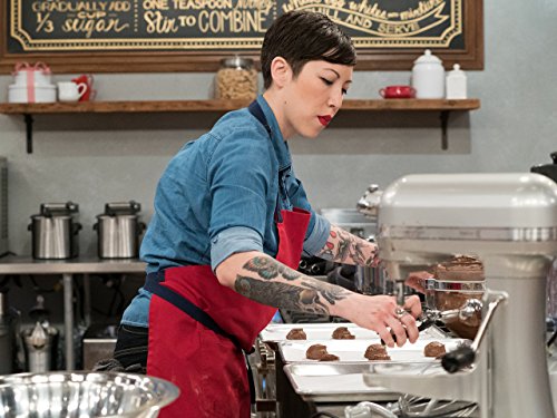 Фото - : 500x375 / 49 Кб