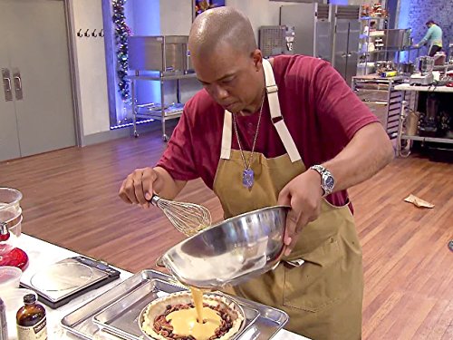 Фото - : 500x375 / 55 Кб