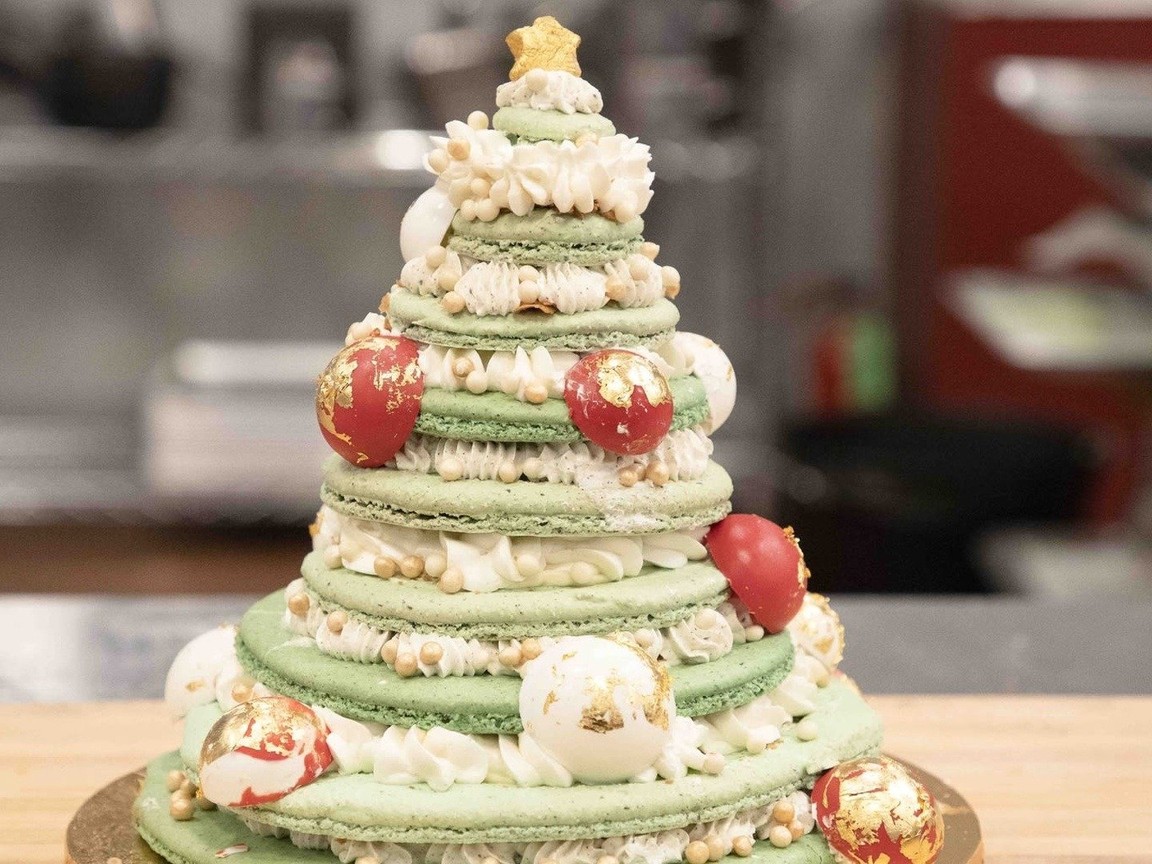 Фото - : 1152x864 / 234 Кб