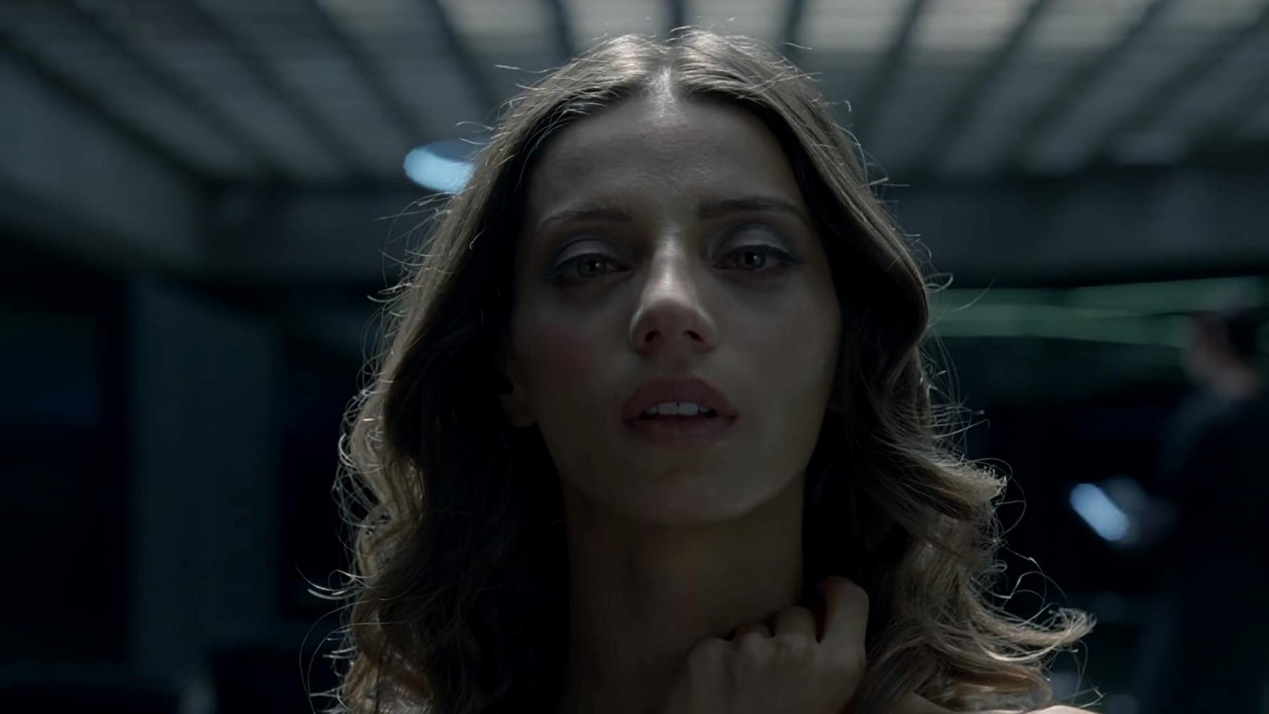 Фото - : 1820x1024 / 67 Кб