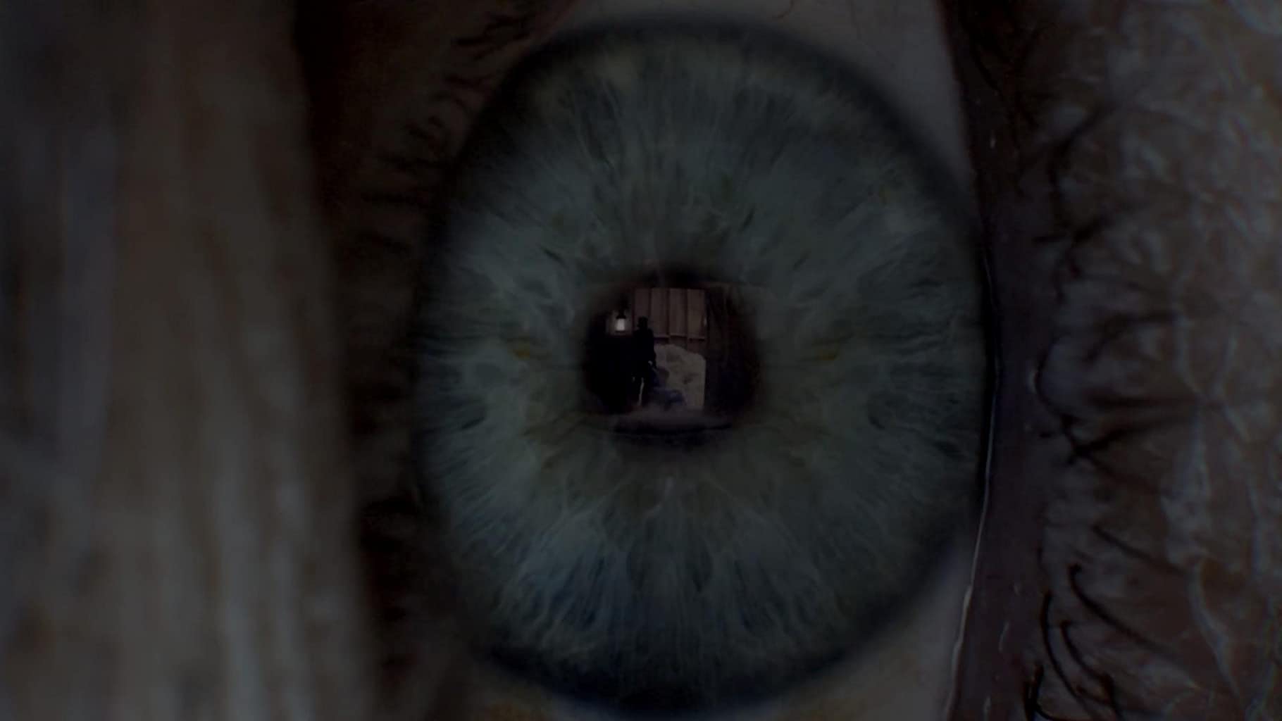 Фото - : 1820x1024 / 45 Кб