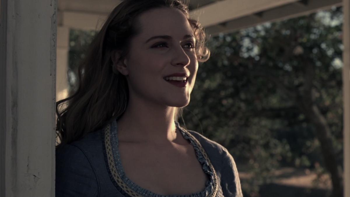 Фото - : 1200x675 / 49 Кб