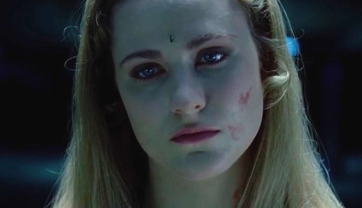 Фото - : 736x423 / 62 Кб