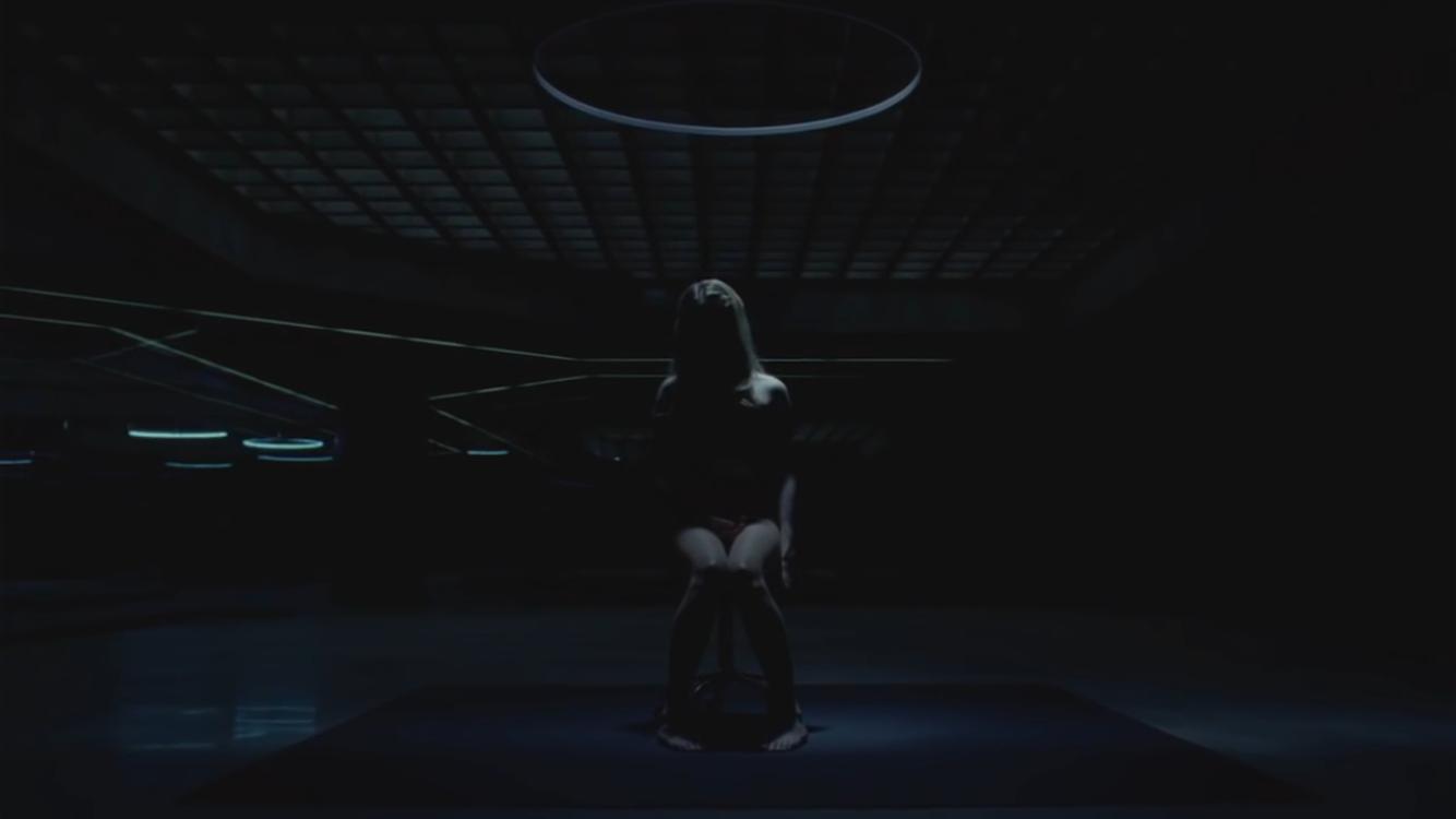 Фото - : 1334x750 / 30 Кб