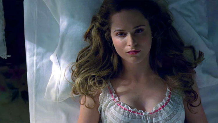 Фото - : 750x423 / 73 Кб