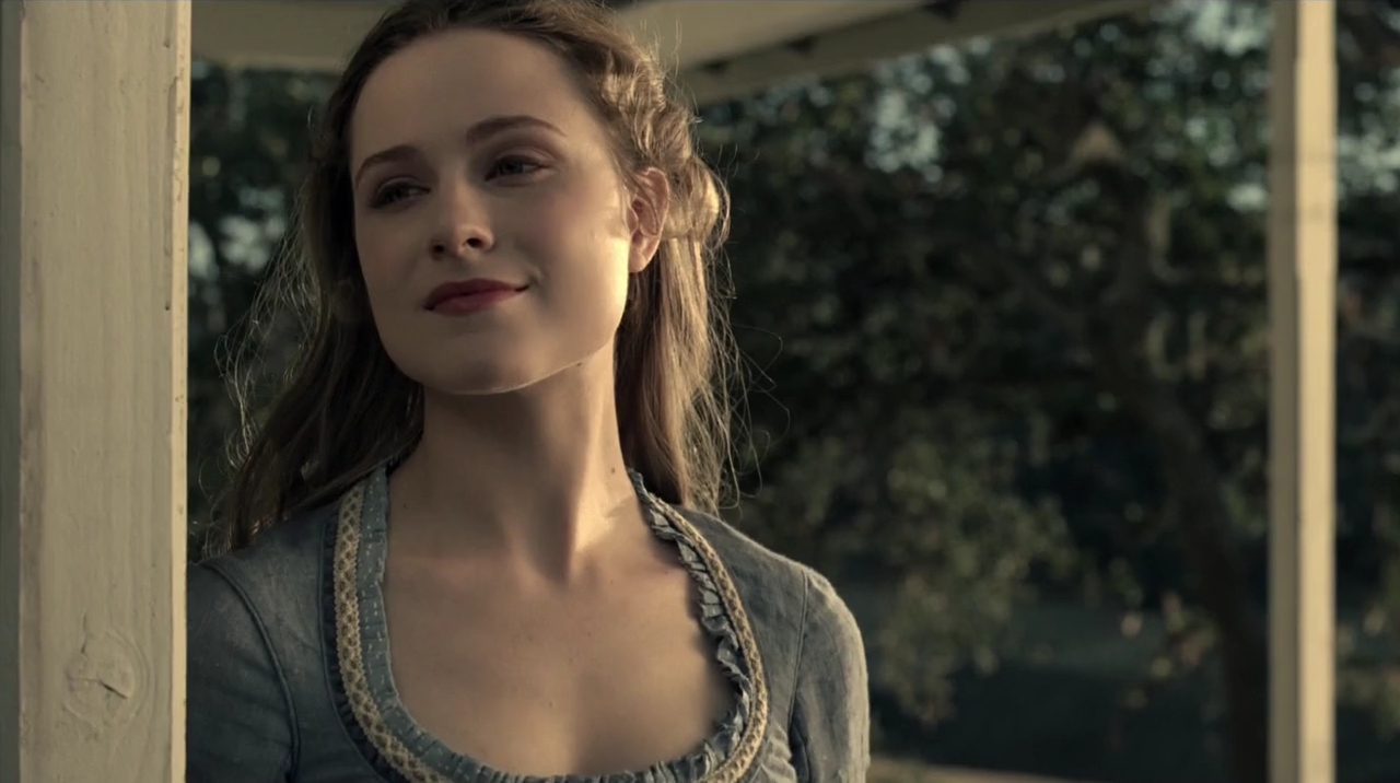 Фото - : 1280x716 / 401 Кб