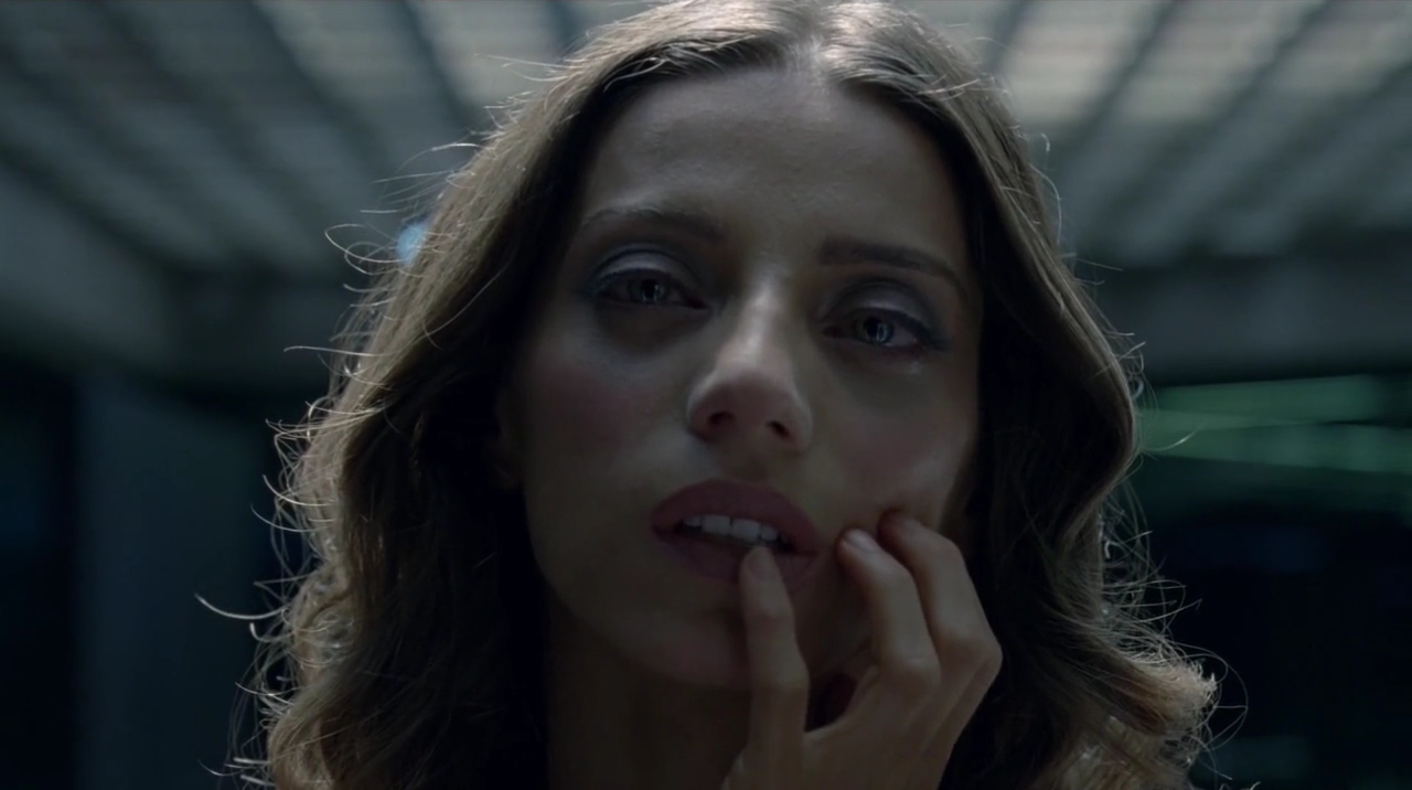 Фото - : 1280x716 / 337 Кб