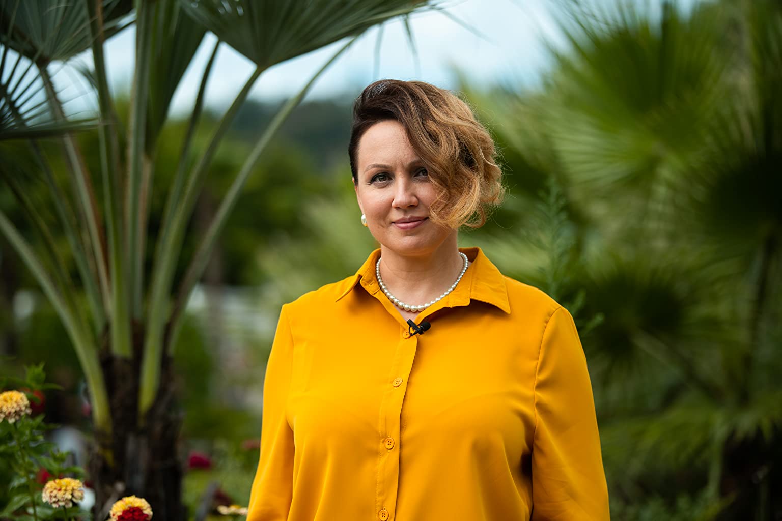 Фото - Чебурашка: 1536x1024 / 102 Кб